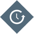 timesaving_icon